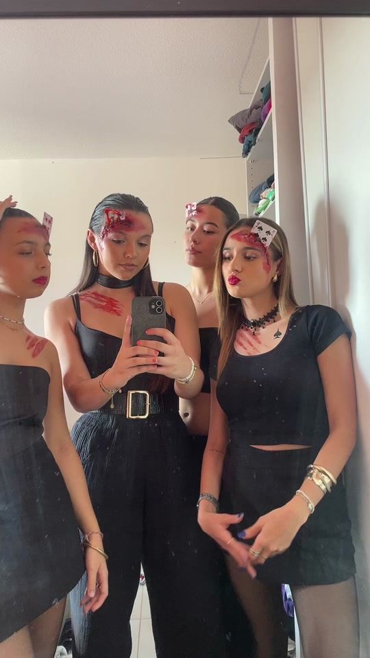 TikTok video thumbnail by laura_ltrd