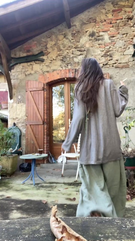 TikTok video thumbnail by kifkaya