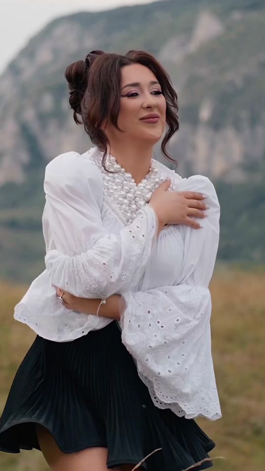 TikTok video thumbnail by racoltadaniela