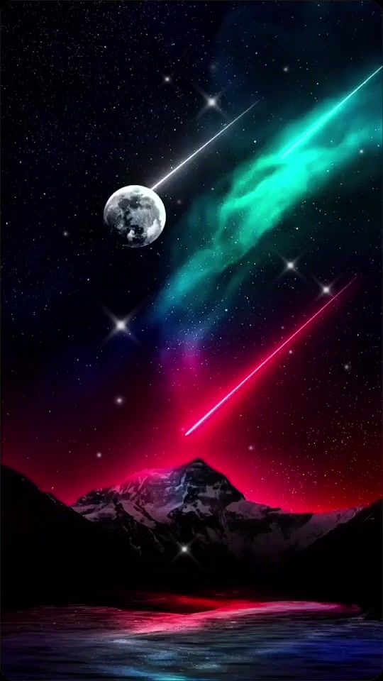 TikTok video thumbnail by danieldias212