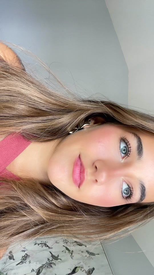 TikTok video thumbnail by micaelarmca