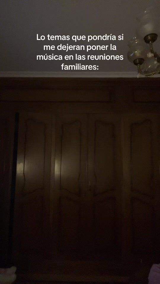 TikTok video thumbnail by elranks