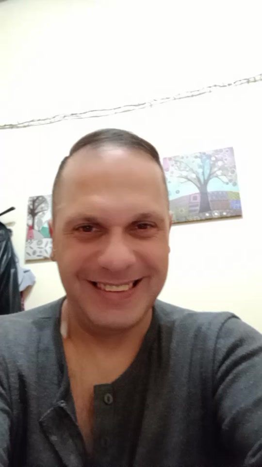 TikTok video thumbnail by claudiotantillo4