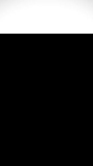 TikTok video thumbnail by iluvanirudh