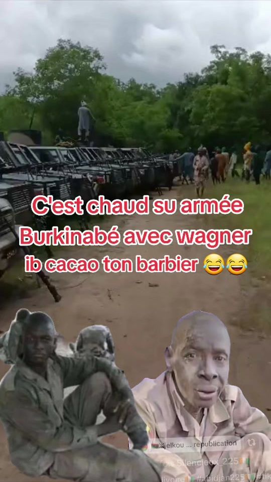 TikTok video thumbnail by dorado.1re