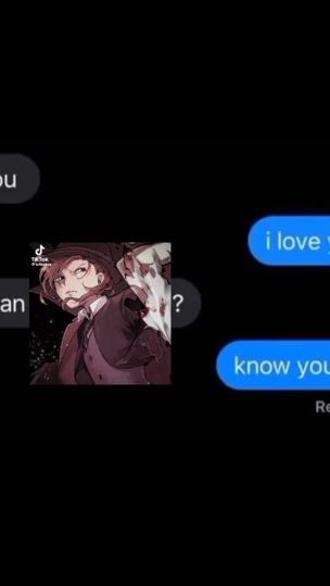 TikTok video thumbnail by akikaisme