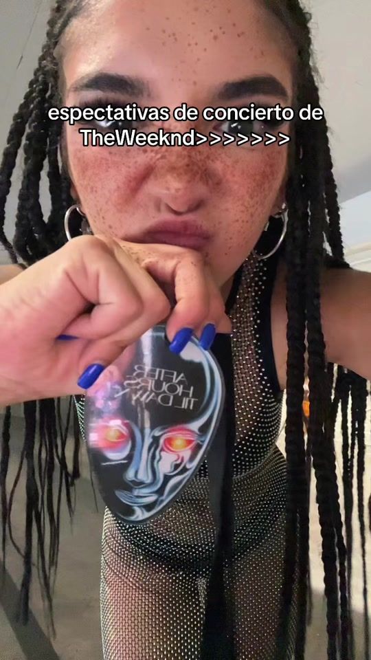 TikTok video thumbnail by byhermoss