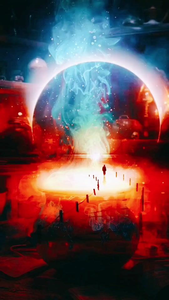 TikTok video thumbnail by stefansteiner75