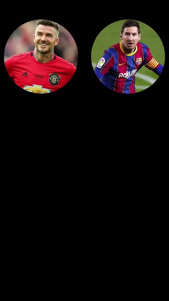 TikTok video thumbnail by mbapperonaldo070