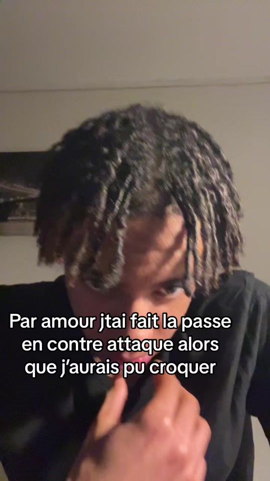 TikTok video thumbnail by ordinateur_92