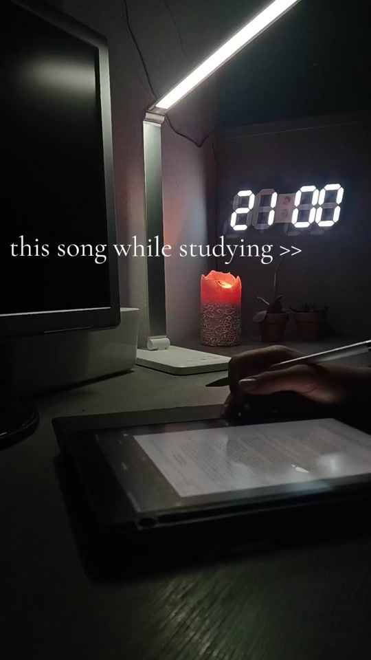 TikTok video thumbnail by study.improve