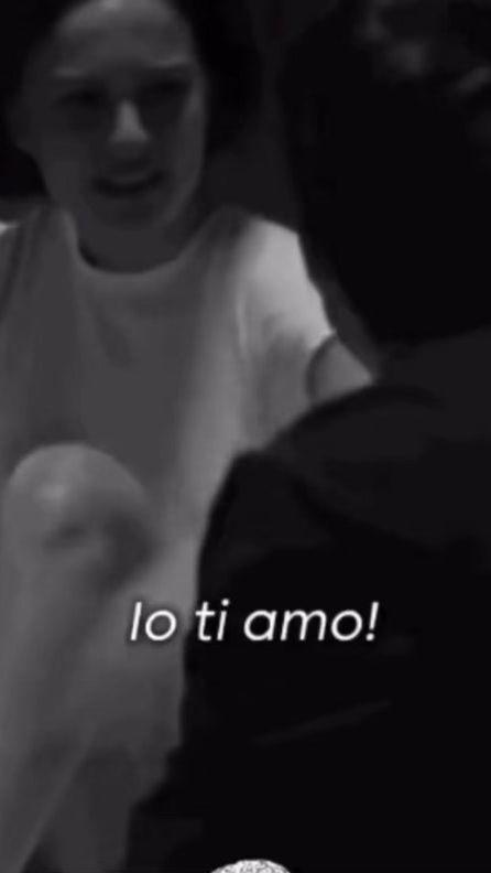 TikTok video thumbnail by valentina88prin