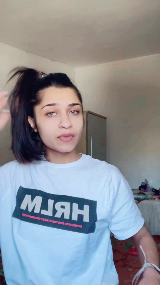 TikTok video thumbnail by bia.bianca069