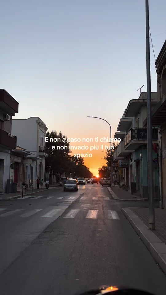 TikTok video thumbnail by chiaramscl