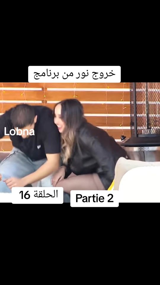 TikTok video thumbnail by lina_lina_bk