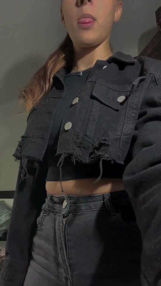 TikTok video thumbnail by biancaa.elnn