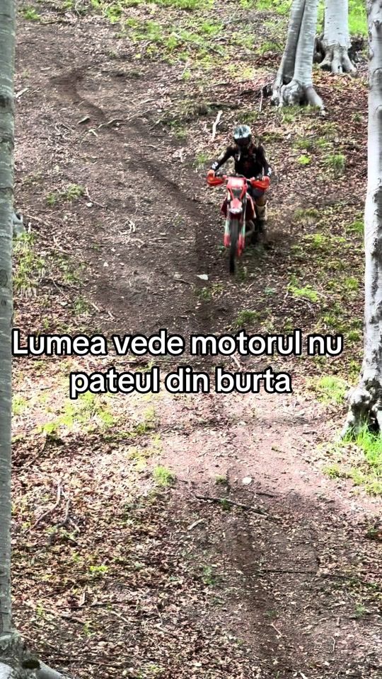 TikTok video thumbnail by rjrazvan