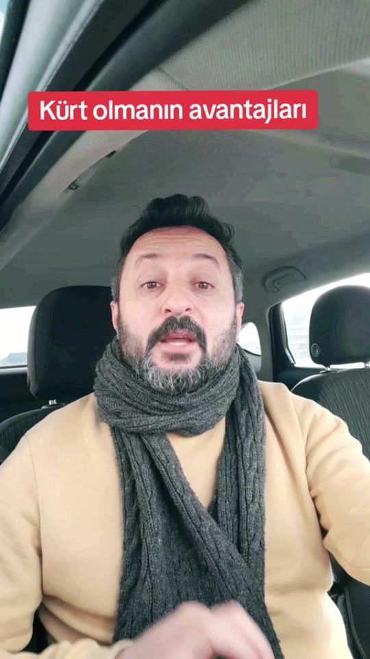 TikTok video thumbnail by denizdenizer.resmi
