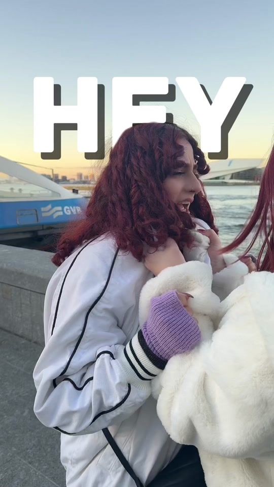 TikTok video thumbnail by vanitinyx