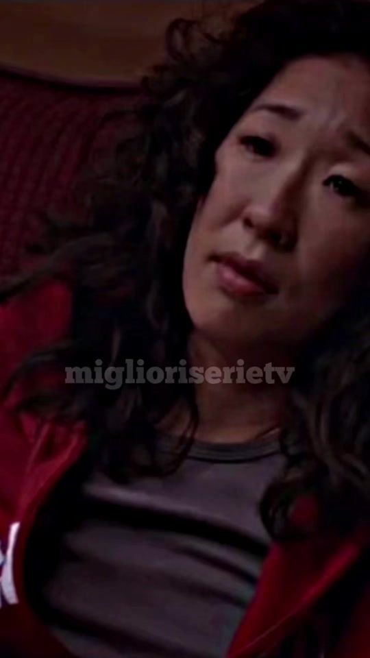 TikTok video thumbnail by miglioriserietv