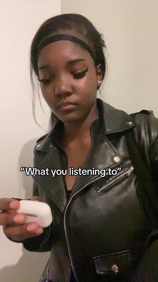 TikTok video thumbnail by fsesay__