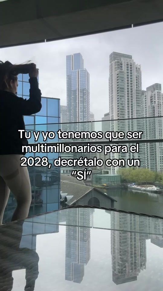 TikTok video thumbnail by itsestefaniariasc