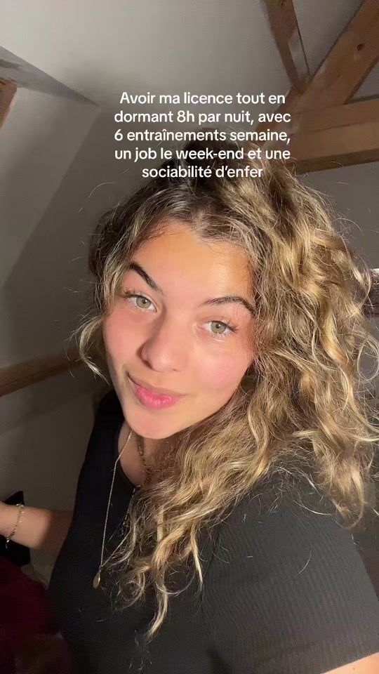 TikTok video thumbnail by mxe.mellow