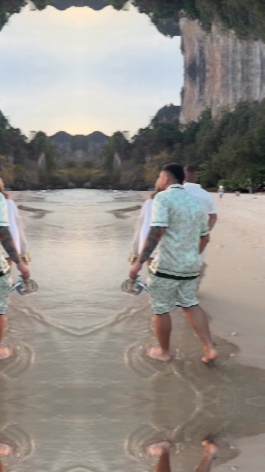 TikTok video thumbnail by pixi_404