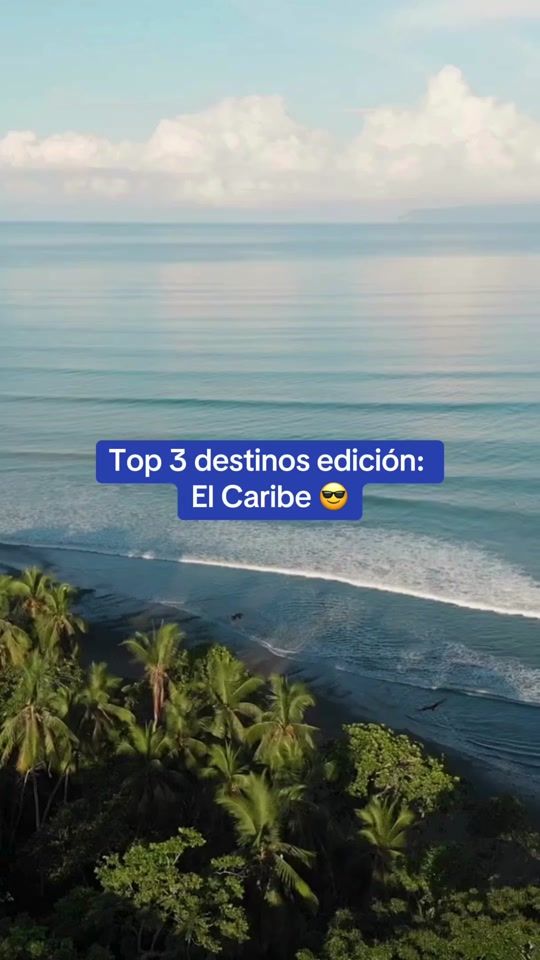 TikTok video thumbnail by azulmarinoviajes