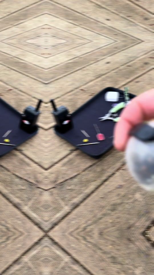 TikTok video thumbnail by nicolasgrenet