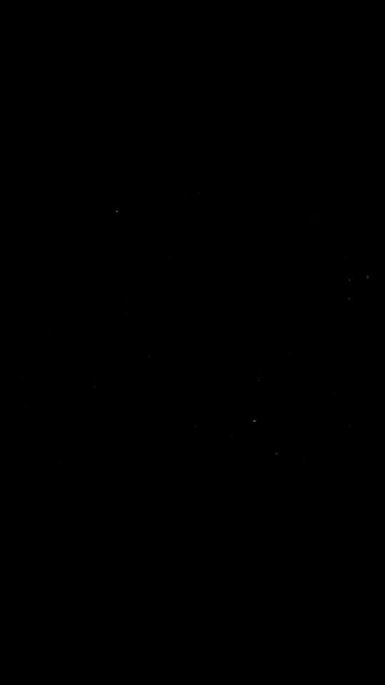 TikTok video thumbnail by _kaya_35_