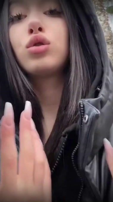 TikTok video thumbnail by tetsutooru