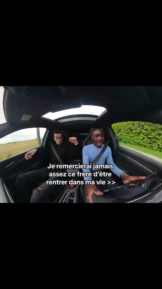 TikTok video thumbnail by w0rld.net