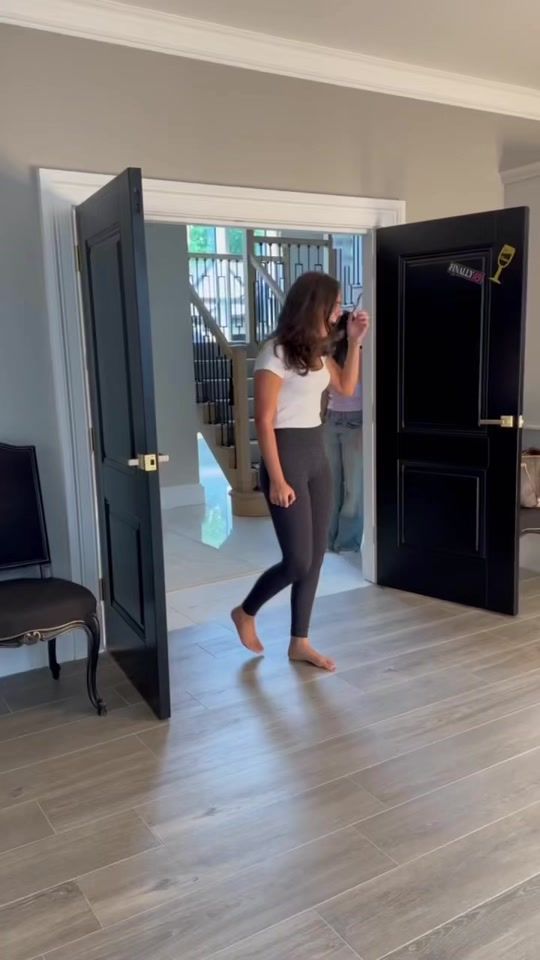TikTok video thumbnail by thrillevents