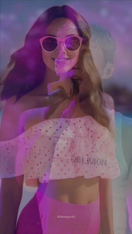 TikTok video thumbnail by ploy1913ploy