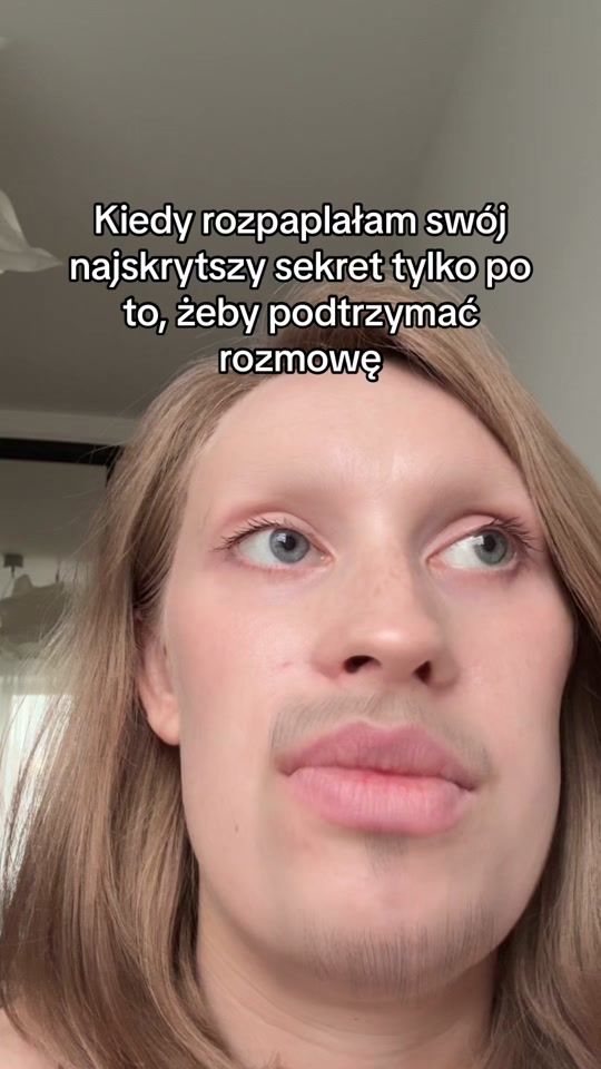 TikTok video thumbnail by orytska