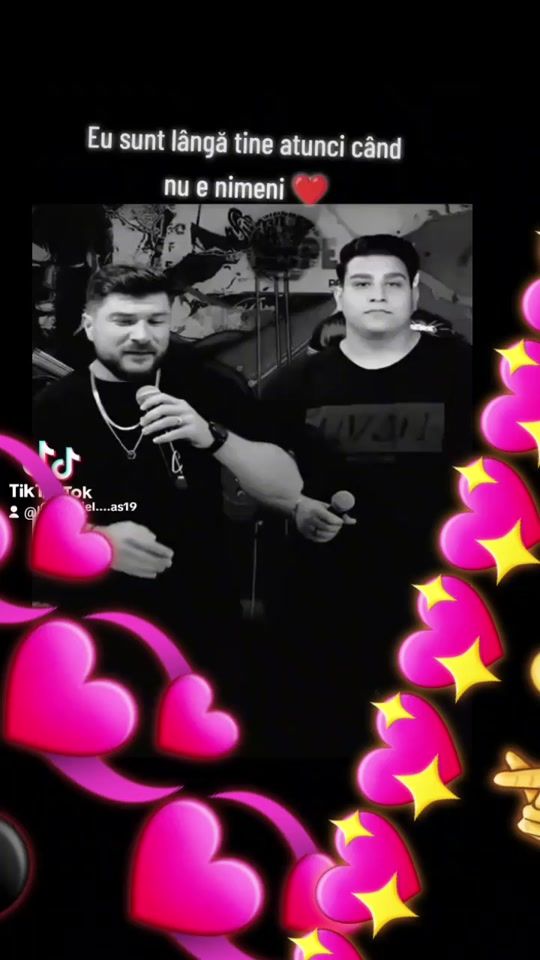 TikTok video thumbnail by bebyldk