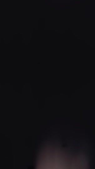 TikTok video thumbnail by prettylil.emi
