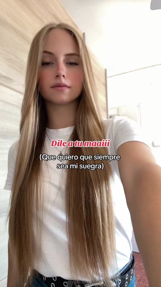 TikTok video thumbnail by rooseer._