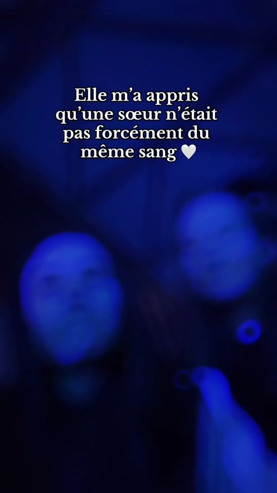 TikTok video thumbnail by an_xais09
