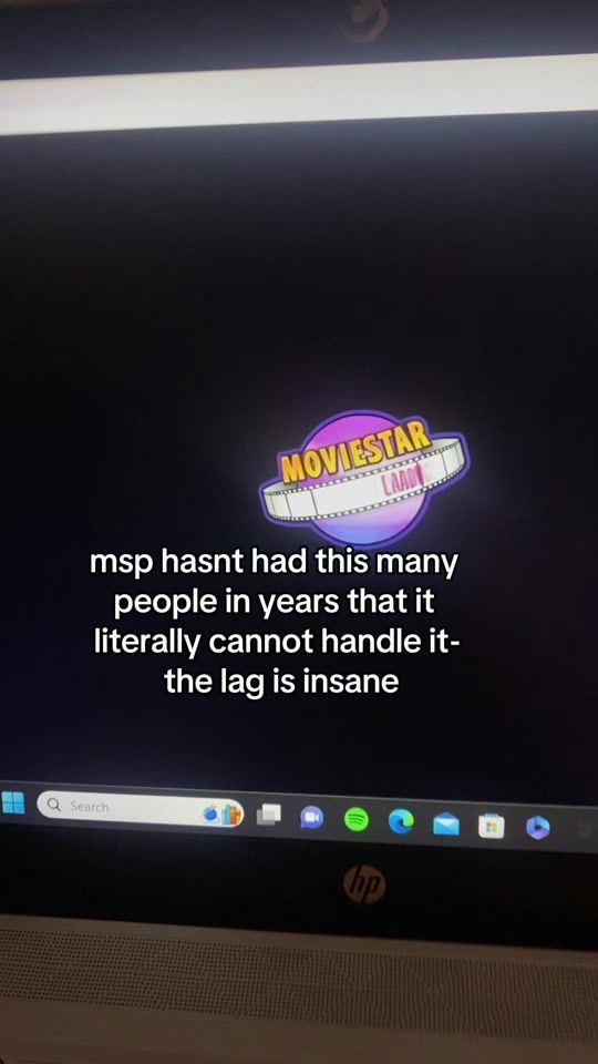TikTok video thumbnail by msp.millie