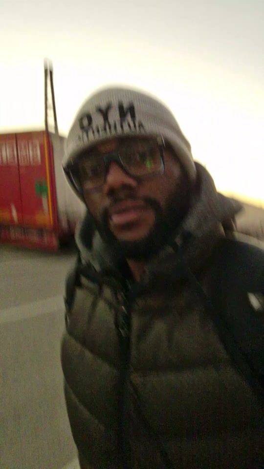 TikTok video thumbnail by derrickjacques