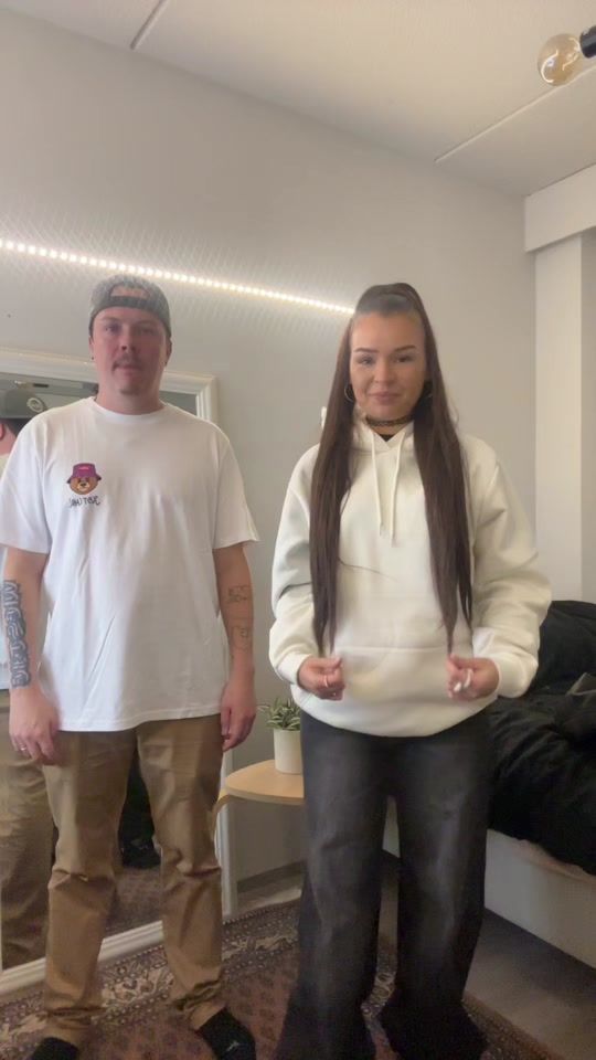 TikTok video thumbnail by jeresalla