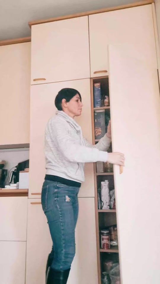 TikTok video thumbnail by elefelina