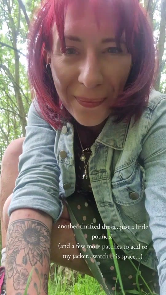 TikTok video thumbnail by debbiedebdoo