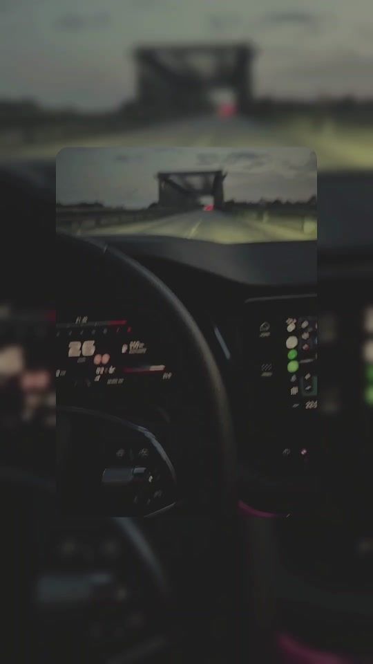 TikTok video thumbnail by linchen_3103