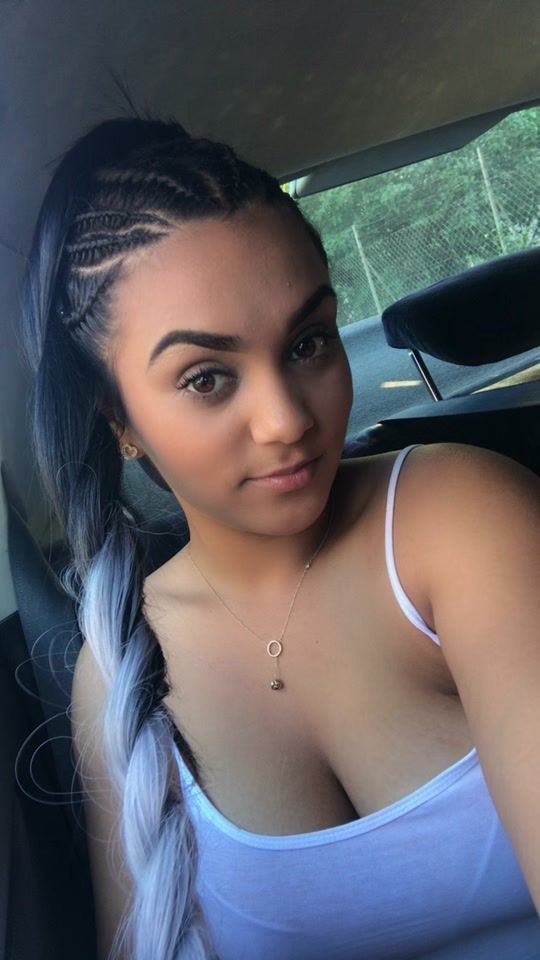 TikTok video thumbnail by lukacsjazmin15