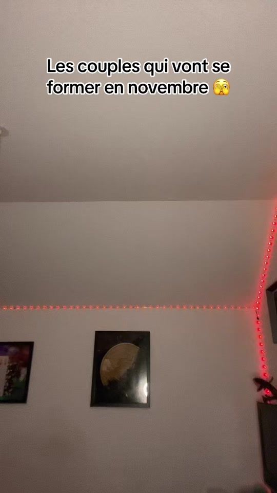 TikTok video thumbnail by alexis._lsnr