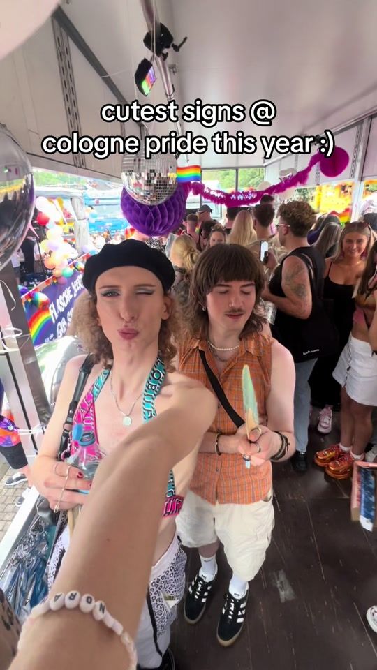 TikTok video thumbnail by therealmenorah