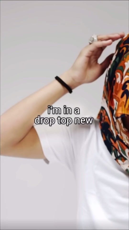TikTok video thumbnail by otr.fitz